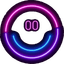 Connect Vibe Co