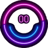 Connect Vibe Co